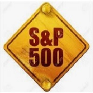 MT4-No Loss EA Hedging Strategy SP500 MT4