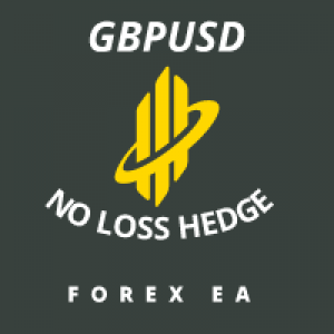 MT5-No Loss Hedge