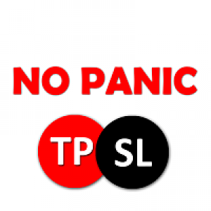 MT4-NO Panic EA