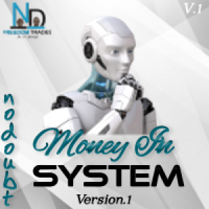 MT4-NoDoubt Money In System