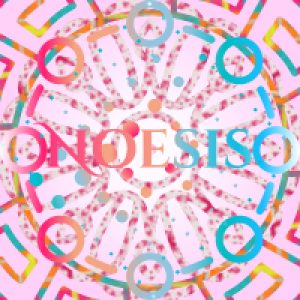 MT5-Noesis MT5