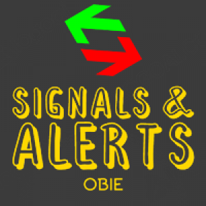 MT4-NoRepaint Signals