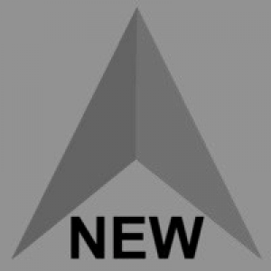 MT4-North East Way EA