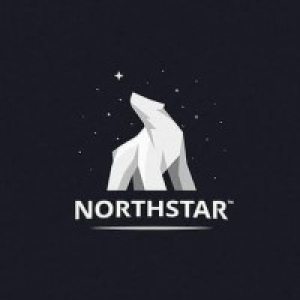 MT5-North Star