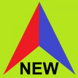 MT5-NorthEastWay MT5