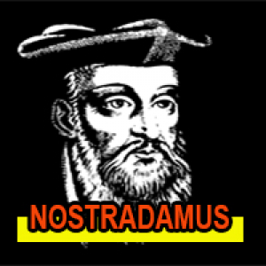 MT4-Nostradamus ind
