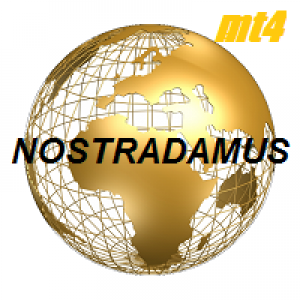 MT4-NostradamusMT4
