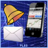 MT4-NotifyMe Plus for MT4