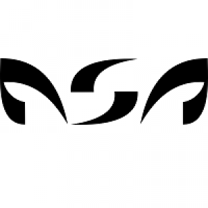 MT4-NSA Night Scalper Algorithm MT4