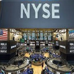 MT4-NY Opening Pending EA forex