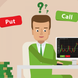 MT4-Nygma Binary Options