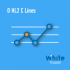 MT5-O HL2 C Lines