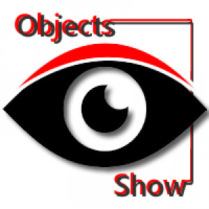 MT4-Objects Show