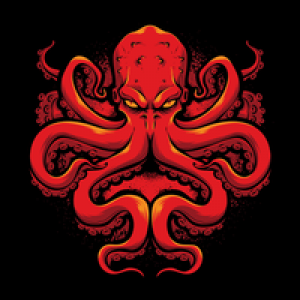 MT5-Octopus Machine MT5