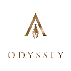 MT4-Odysseys