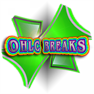 MT4-OHLC Breakz
