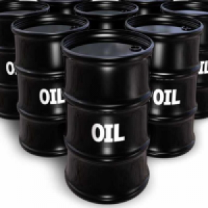 MT4-Oil Expert