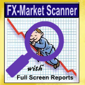 MT4-Olofofo Fx Scanner