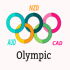 MT4-Olympic
