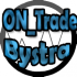 MT4-ON Trade Bystra Pattern