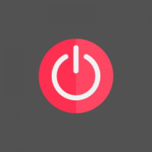 MT4-One Click Close Pro MT4