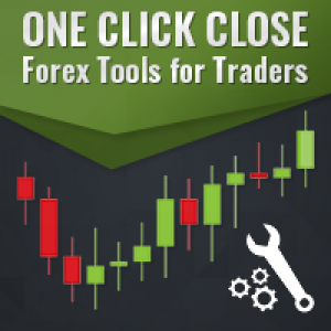 MT5-One Click MT5