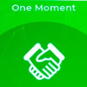 MT4-One Moment