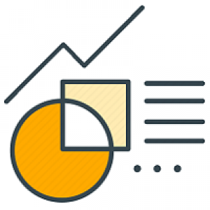 MT4-OneClick Analysis