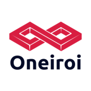 MT5-Oneiroi