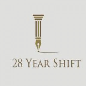MT5-OneKey 28 Year Shift