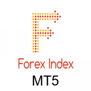 MT5-OneKey Generate Forex Index