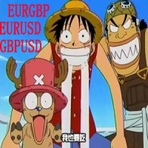 MT4-OnePiece