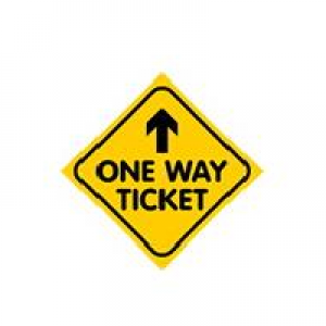 MT4-OneWayTicket
