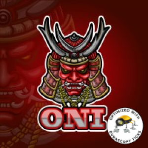 MT4-ONI EA mt4