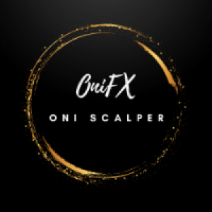 MT4-Oni Scalper