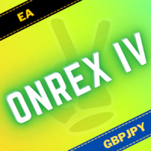 MT4-Onrex IV