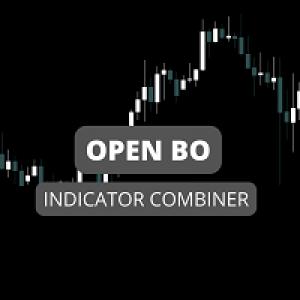 MT4-Open BO Combiner