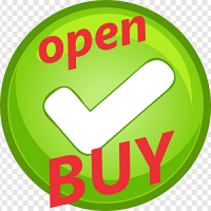 MT4-Open buy and limit mt4