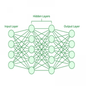 MT5-Open Neuron