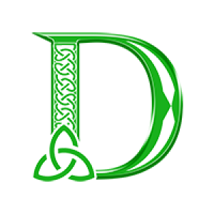 MT5-Open order by Script