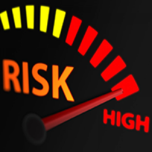 MT5-Open Risk Profit MT5