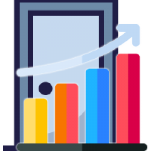 MT4-OpenCharts for OpenOrders