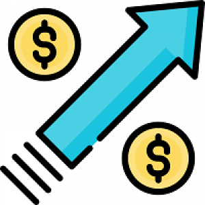 MT4-OpenSingleOrder CalculateLotSize Input SLTP Prices