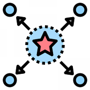 MT4-OpensSingleOrder InputLotsize InputSLTP Pips