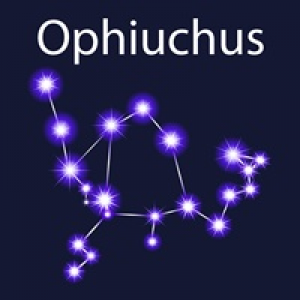 MT4-Ophiuchus Paid Version