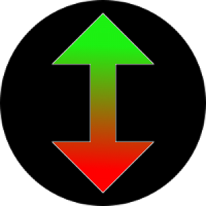 MT4-Opposite