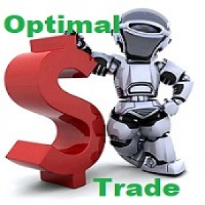 MT4-OptimalTrade