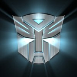 MT4-Optimus Prime