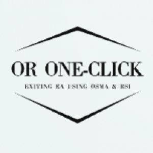 MT5-OR One Click App