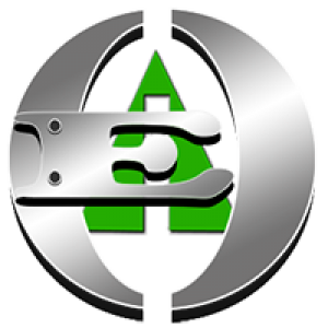 MT4-Order Management EA